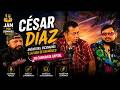 🎙️ Anécdotas, Escenarios y Guitarras | César Díaz en Jam For Dummies