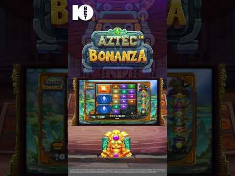 Slots - Blue Diamond Casino Jackpot Party : Wild Cards !!