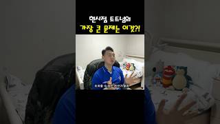 호이비에르가 그립다..