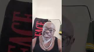 DO VEGAS GANGS HATE CALIFORNIA!! RESPONSE TO THE SOUTHSIDER CLAIM OF TAKING OVER VEGAS 🤔