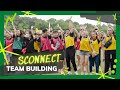 Team building sconnect  bt ph vn xa 2022