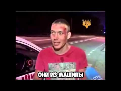 Хана Марку. Марк Был Хороший