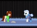 обработка от вайшл (немного underswap)