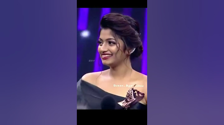 are they going to get married??🤔🤔arun❤archana new couple💑😍 #couple #vijaytv