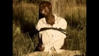Thocco Katimba - Undilonderanji