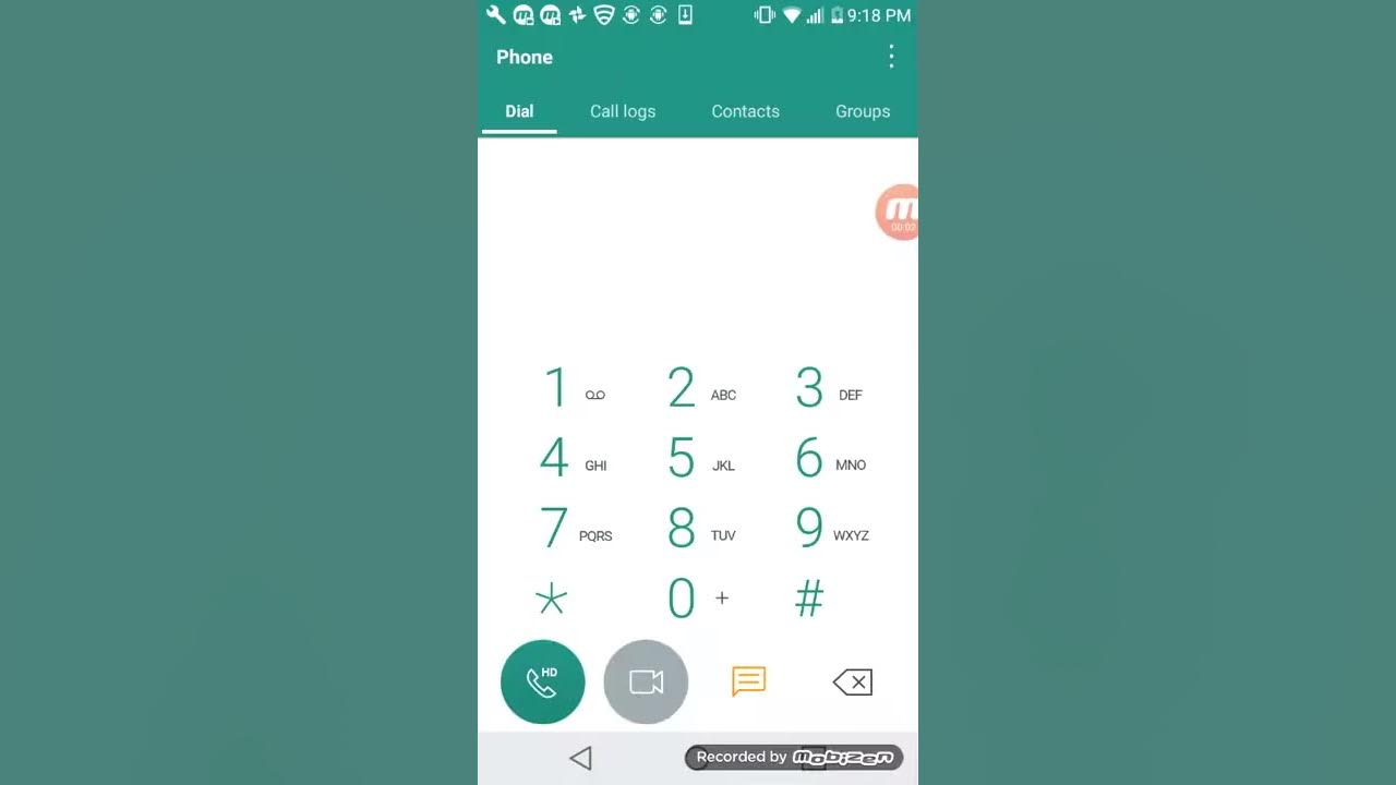 Scp foundation Phone number YouTube