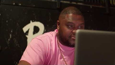 Take Your Music Career To The Next Level with ThisisBiggz