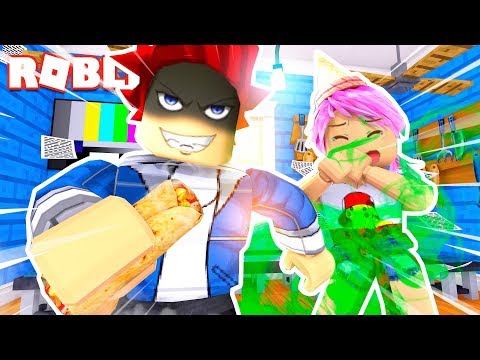 Sobrevive A Los Mega Pedos En Roblox Youtube - el simulador de pedos roblox