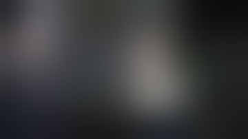 Chapter 1, Corpse Party (Steam) First Playthrough!!!