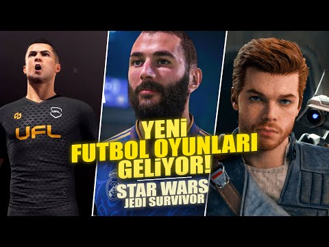 Video: Ne zaman NFL Ekipleri, Geniş Alıcılar Overpay Çıkış?