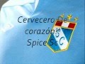 sporting cristal canciones