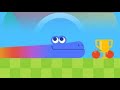 SNAKE GAME.