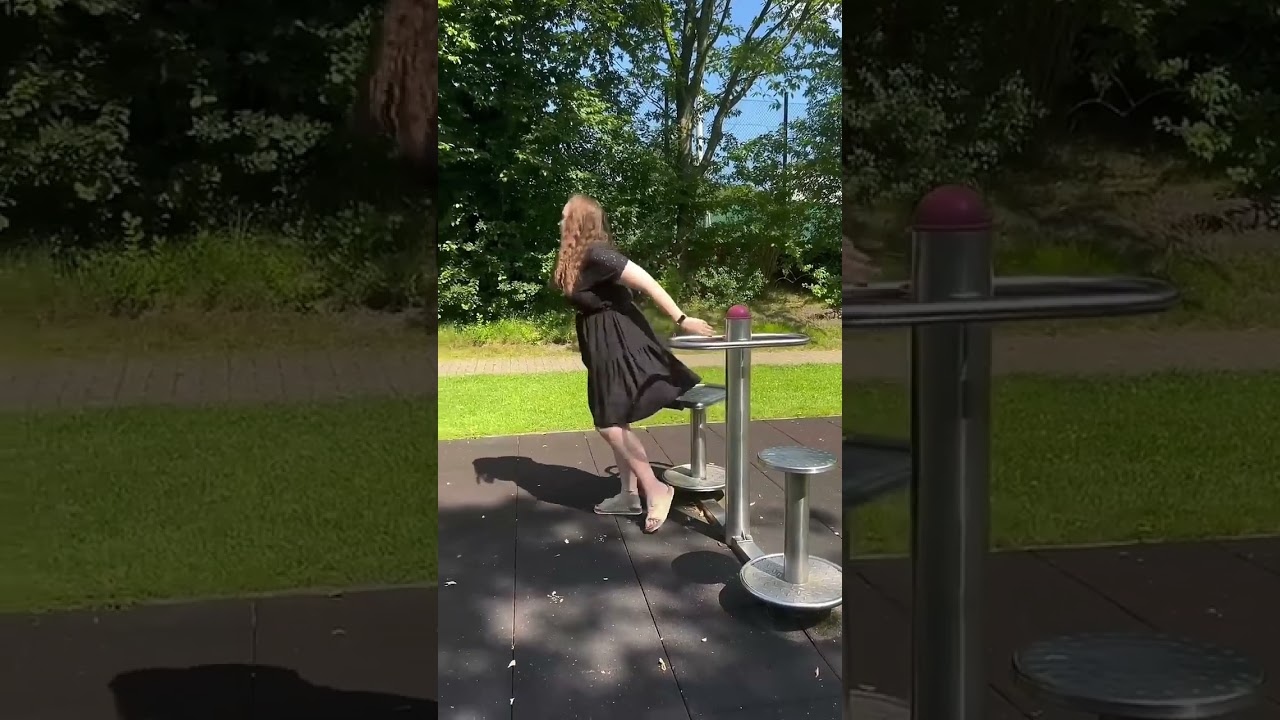 Epic Laughter: Funniest Moments Caught on Camera! 😂 🐦‍🔥Must-Watch Comedy 2024 