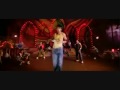 Bollywood- Jee Le (Luck)