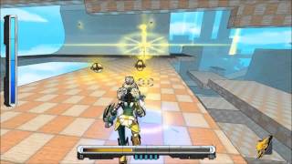 Cloudbuilt - Practice Level