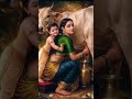 In Night Be Compulsory to Meet Him Men Or GoD