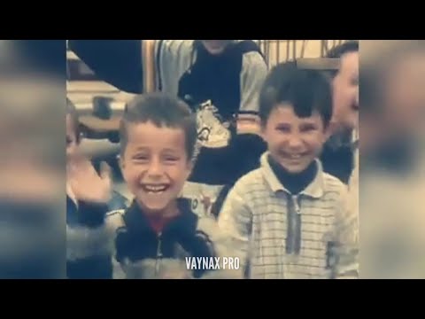 Видео: Чеченские дети к российским оккупантам во время войны: 