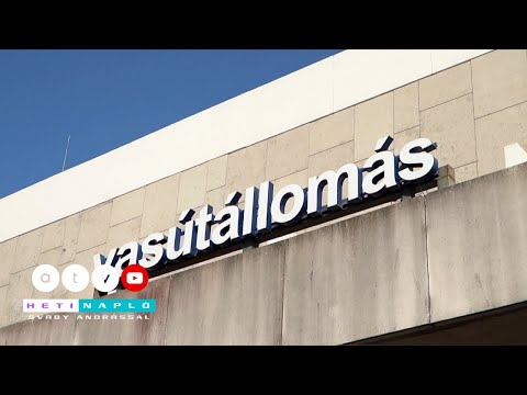 Heti naplós balatoni