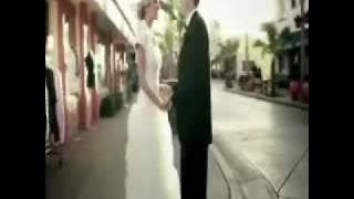 All Time Low - Painting Flowers Official Music Video