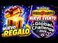 NUEVO REGALO POKEMON GRATIS + NUEVO EVENTO en POKEMON CHAMPIONS AHORA