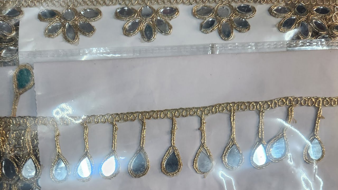 new trending lace suit, saree and duppta lace trending design order no. 7982259204