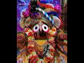 🙏 JAY JAGANNATH 🙏 ODIA NEW STATUS.... _BIKTI_CREATION_