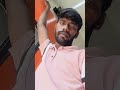 Live highlight