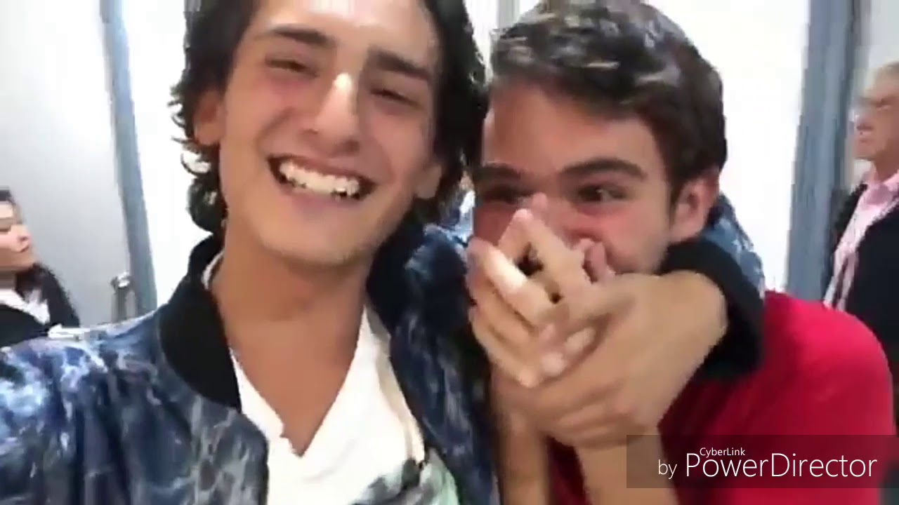 No se va (Morat) 💕 EMILIACO