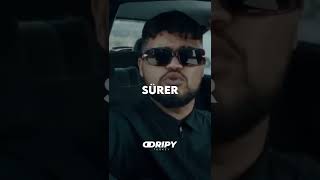 Lvbel C5 - 200 Milyar🚀🚀🚀