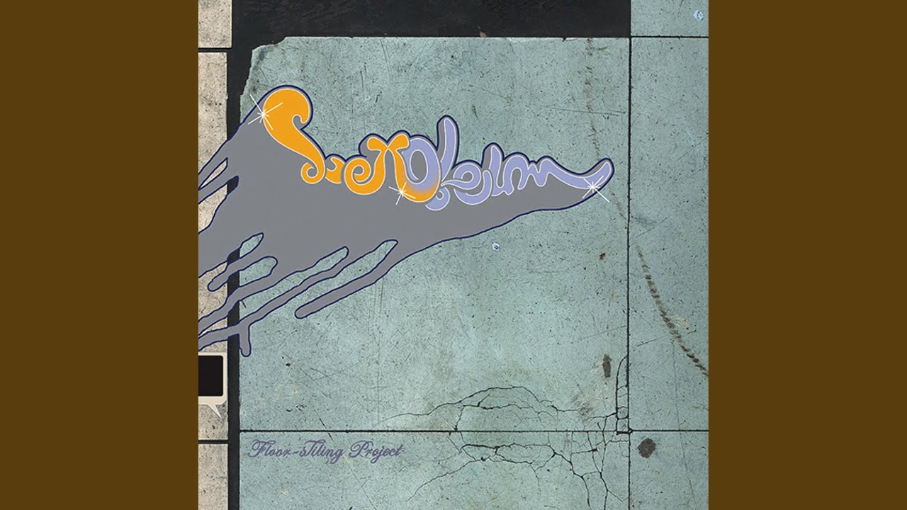 Selective Approach (Dead Cola Edit)