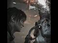 He Doesn’t Miss | Leon S. Kennedy  #residentevil #leonskennedy #re