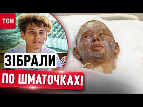 Пішов за посилкою і потрапив у пекло: ворог вдарив двома "Шахедами" по пошті в Синельниковому