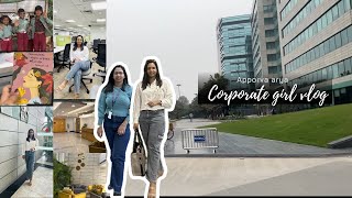 Reality of working in Amdocs | Life of SDE in Research &Development domain