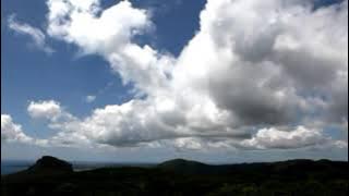 #Rubean shimwelenganya🙏🙏🙏