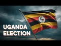 Bobi Wine's Final Instructions: Why Uganda Must Save Itself