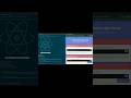 React Native Project Setup For Beginners  | Zero to Build #projectsetup #reactnative  #movieapp