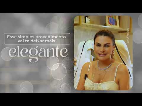 Dra. Renata — Recepção — Agência Liz