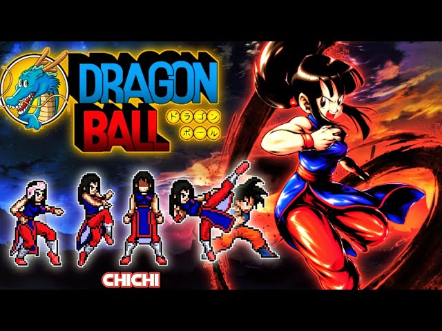 任天堂 - chi chi  sddefault.jpg
