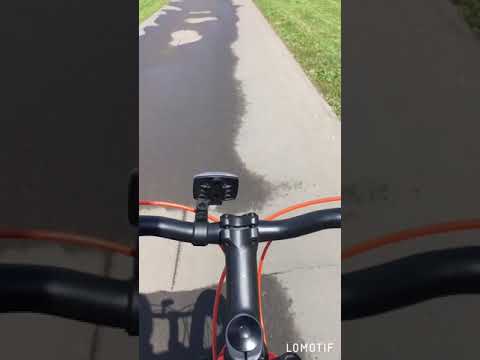 Как добраться до велосипедного парада в Москве