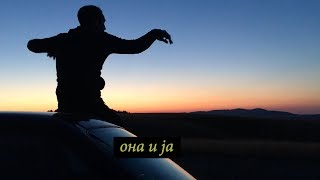 Vuku - SIJA