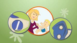 FuzziBunz Cloth Diapers Net Worth