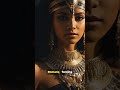 invideo ai 1080 Kush Was Real  Queens Who Defied Rome 2025 10 24