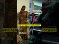 1 Litre Ethanol = 10,000 Litre Water 😳 | India Crisis Alert! #watercrisis #ethanol #petrol #news