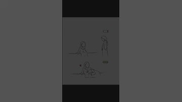 Some Pictures With Very Deep Meaning | Thought-Provoking Visuals That Speak