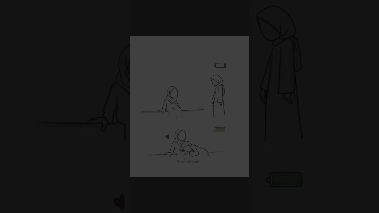 Some Pictures With Very Deep Meaning | Thought-Provoking Visuals That Speak