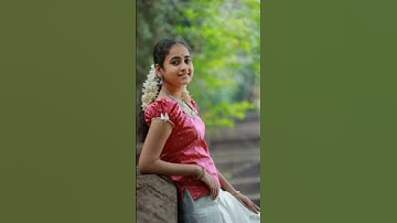 Thumbnail of My Favourite Song: Bho Shambo("From Strumm Spiritual")❤️