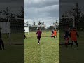 Team Training