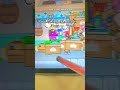 AND NOW IMAGINE THE GAME RESETS OMG WHY U DOING THIS TOCABOCA credit: itzdefnottocacoco