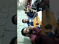 ياليت والله على عشرين قدح بسباس
