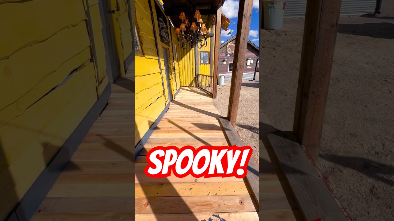 🎃NEW Deck! 👻❗️#howto #makeup #horror #scary #transworld #cosplay #halloween #fyp 💀